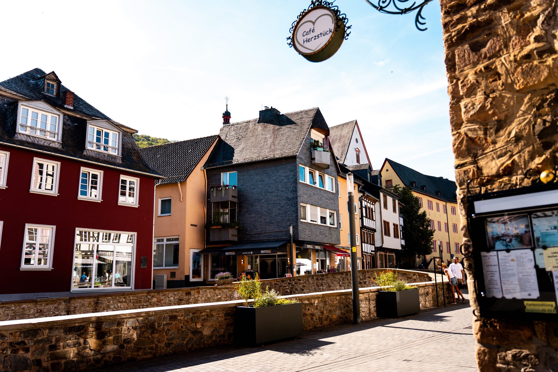 Zeiger-Vermietung_Markt 1 _ Johannisstr. 2-6-1