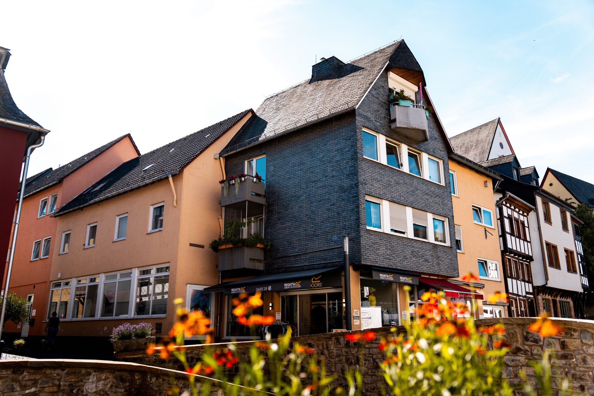 Zeiger-Vermietung_Markt 1 _ Johannisstr. 2-6-2